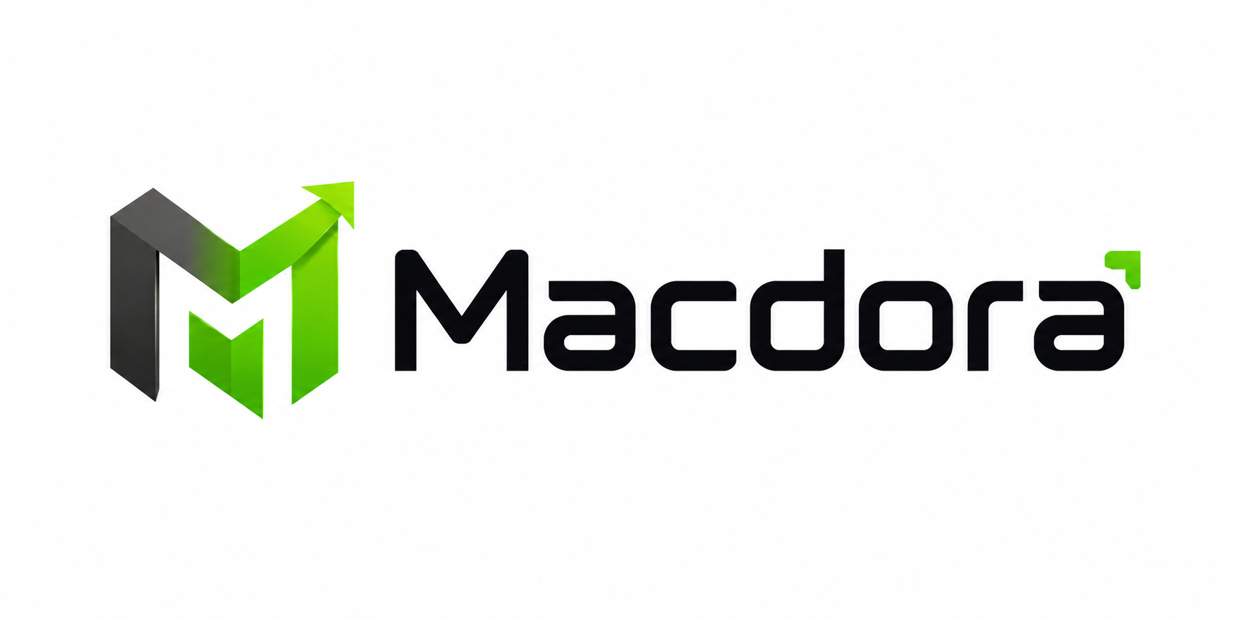 Macdora IT